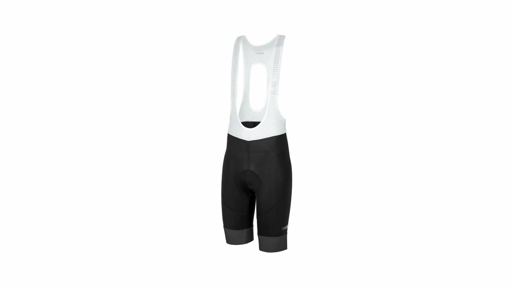 Rh+ Logo Bibshort 1 Rh+ Logo Bibshort