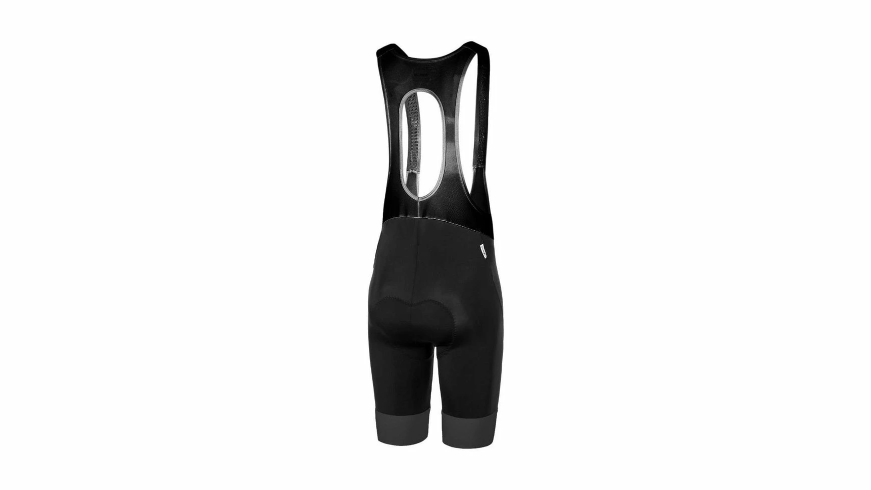 Rh+ Logo Bibshort 2 Rh+ Logo Bibshort – Bild 2
