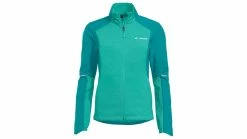 Vaude Women's Wintry Jacket IV -Fahrradhosen Verkaufsladen 0211848 0000 0