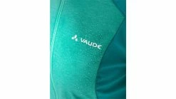 Vaude Women's Wintry Jacket IV -Fahrradhosen Verkaufsladen 0211848 0000 2