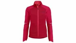 Vaude Women's Wintry Jacket IV -Fahrradhosen Verkaufsladen 0211848 0007 0