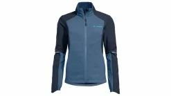 Vaude Women's Wintry Jacket IV