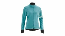 Gonso Draina Softshelljacke Damen -Fahrradhosen Verkaufsladen 0212084 2644 0