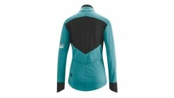 Gonso Draina Softshelljacke Damen -Fahrradhosen Verkaufsladen 0212084 2644 2
