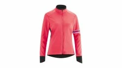 Gonso Draina Softshelljacke Damen -Fahrradhosen Verkaufsladen 0212084 8644 0