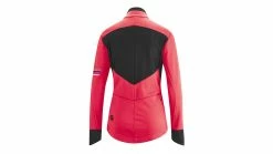 Gonso Draina Softshelljacke Damen -Fahrradhosen Verkaufsladen 0212084 8644 2