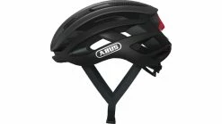 Abus AirBreaker Rennradhelm Unisex -Fahrradhosen Verkaufsladen 0212352 1194 0 afbd7807 50cc 4c12 8b47 01471868b5ff