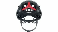 Abus AirBreaker Rennradhelm Unisex -Fahrradhosen Verkaufsladen 0212352 1194 3 8b91d254 e3c3 4ed3 bf3d dc7e3cfa6a8d