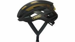 Abus AirBreaker Rennradhelm Unisex -Fahrradhosen Verkaufsladen 0212352 1728 0 29333ec2 4530 405f aa67 c3b3b19694cf