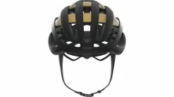Abus AirBreaker Rennradhelm Unisex -Fahrradhosen Verkaufsladen 0212352 1728 2 f1662d25 c2e8 4808 9a3b 81bf93269626