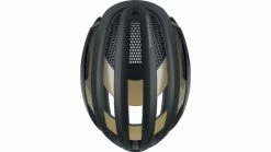 Abus AirBreaker Rennradhelm Unisex -Fahrradhosen Verkaufsladen 0212352 1728 4 4c098961 4653 4cb5 aee5 1830e6110232