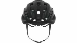 Abus AirBreaker Rennradhelm Unisex -Fahrradhosen Verkaufsladen 0212352 1849 2 fad831f4 3dd3 4390 b7d4 4dcf95cdc8d3