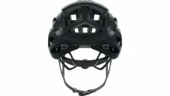 Abus AirBreaker Rennradhelm Unisex -Fahrradhosen Verkaufsladen 0212352 1849 3 afc09e78 d2af 4a67 a18b f65688839d12