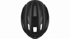 Abus AirBreaker Rennradhelm Unisex -Fahrradhosen Verkaufsladen 0212352 1849 4 98d24b93 2de5 4147 9eba c25e3ab80988