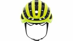 Abus AirBreaker Rennradhelm Unisex -Fahrradhosen Verkaufsladen 0212352 3676 2 4239b871 3684 4d06 bc88 dcc5d8c7b553