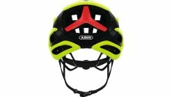 Abus AirBreaker Rennradhelm Unisex -Fahrradhosen Verkaufsladen 0212352 3676 3 72cead64 5c36 4fa6 aae1 0ed2d2364ce6