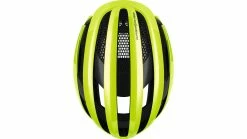 Abus AirBreaker Rennradhelm Unisex -Fahrradhosen Verkaufsladen 0212352 3676 4 bd01a77a bdaa 4265 8d7b 853cf2ae3207
