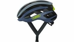 Abus AirBreaker Rennradhelm Unisex -Fahrradhosen Verkaufsladen 0212352 9297 0 0cb9c407 bfc8 44d7 96ea 7cc89b19db54