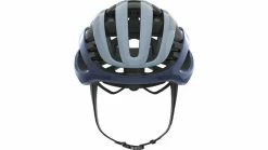 Abus AirBreaker Rennradhelm Unisex -Fahrradhosen Verkaufsladen 0212352 9297 2 76247d27 8555 4236 93cd ba5f5b9aa196