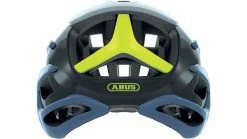 Abus AirBreaker Rennradhelm Unisex -Fahrradhosen Verkaufsladen 0212352 9297 3 86dad09e 01b6 488c afa8 83993bbac555