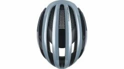 Abus AirBreaker Rennradhelm Unisex -Fahrradhosen Verkaufsladen 0212352 9297 4 f477c814 c05f 412c a541 08f01a7b6ba4