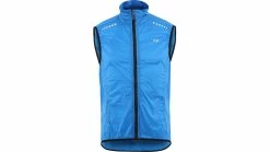 Otix Maro Weste Herren -Fahrradhosen Verkaufsladen 0212470 7314 0