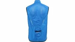 Otix Maro Weste Herren -Fahrradhosen Verkaufsladen 0212470 7314 2