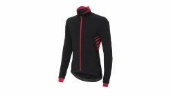 Rh+ Logo Alpha Padded Jacket -Fahrradhosen Verkaufsladen 0212530 7318 0