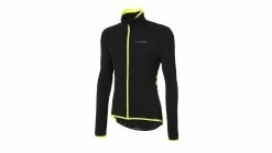 Rh+ Logo Jacket Thermojacke Herren -Fahrradhosen Verkaufsladen 0212546 7317 0