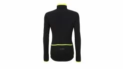 Rh+ Logo Jacket Thermojacke Herren -Fahrradhosen Verkaufsladen 0212546 7317 2