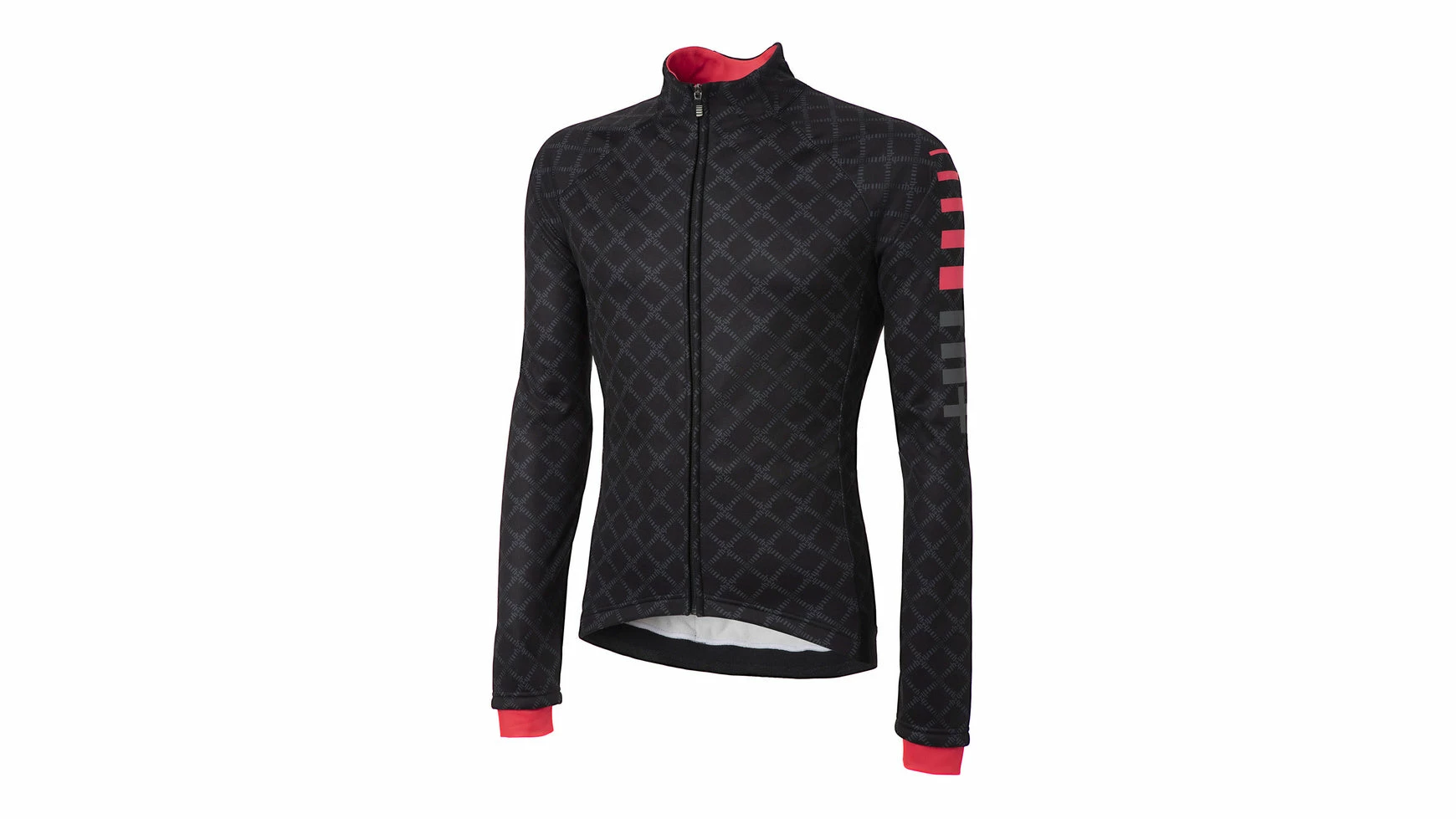 Rh+ Fashion Jacket 1 Rh+ Fashion Jacket