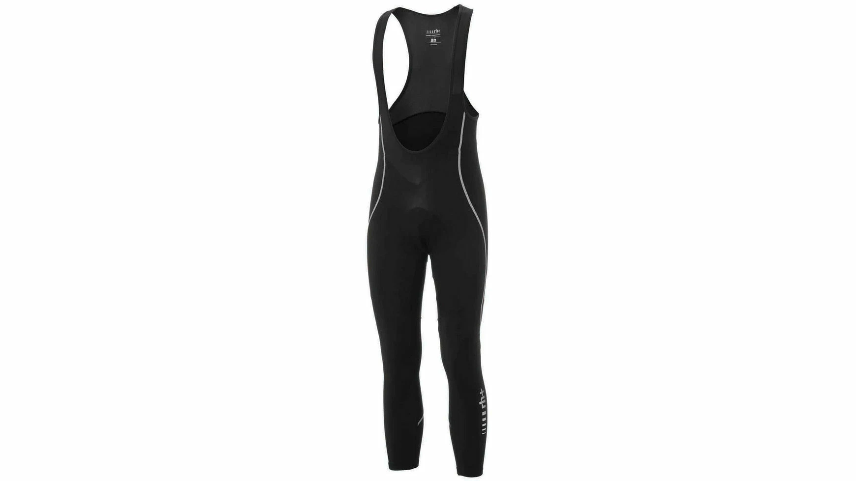Rh+ High Visibility Pro Bibtight 2 Rh+ High Visibility Pro Bibtight – Bild 2
