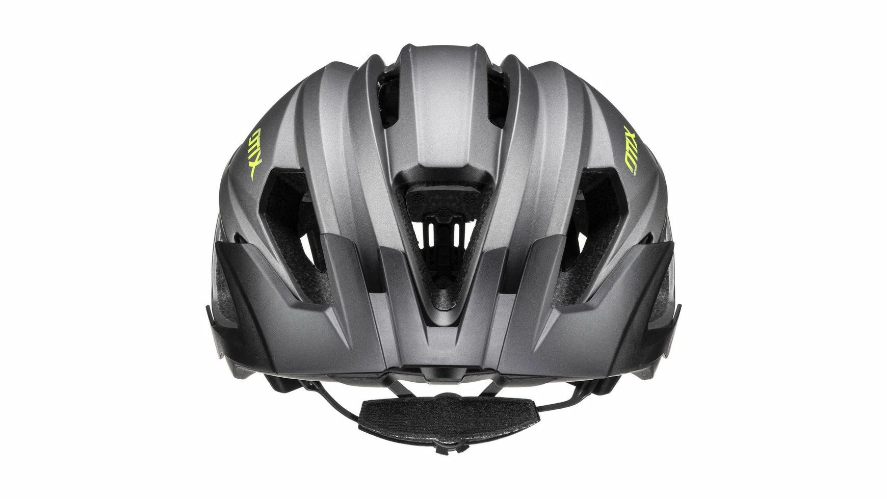 Otix MTX 2.0 2 Otix MTX 2.0 – Bild 2