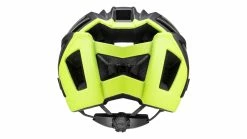 Otix MTX 2.0 12 Otix MTX 2.0 -Fahrradhosen Verkaufsladen 0212799 0000 3