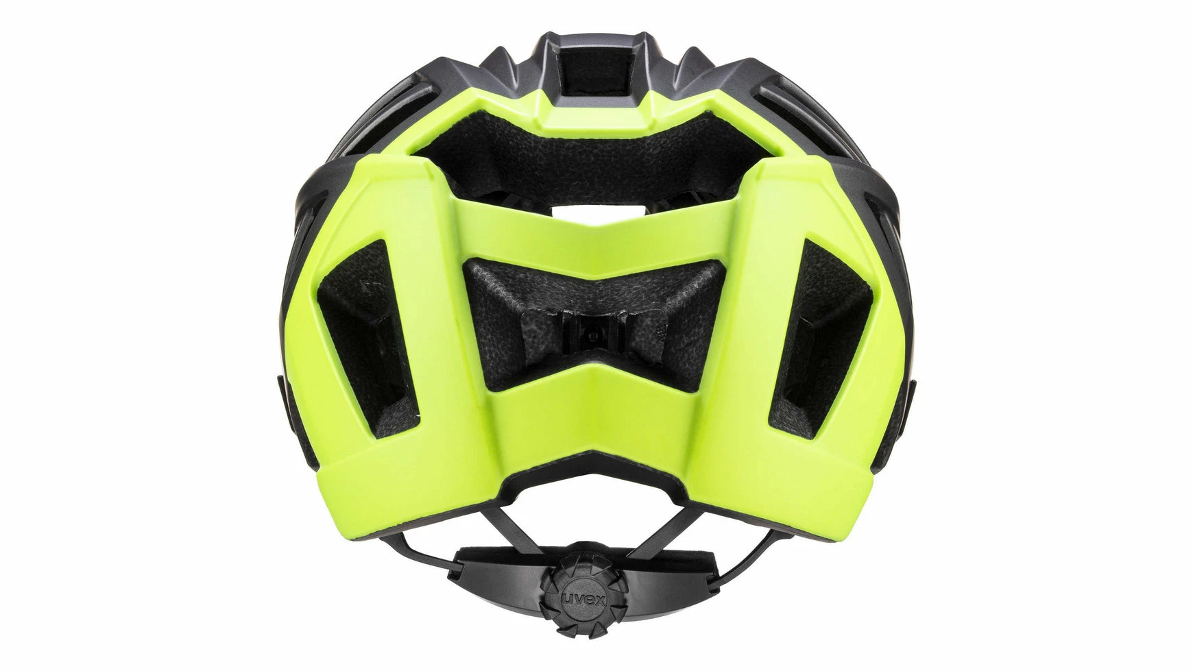 Otix MTX 2.0 3 Otix MTX 2.0 – Bild 3