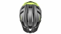 Otix MTX 2.0 13 Otix MTX 2.0 -Fahrradhosen Verkaufsladen 0212799 0000 4