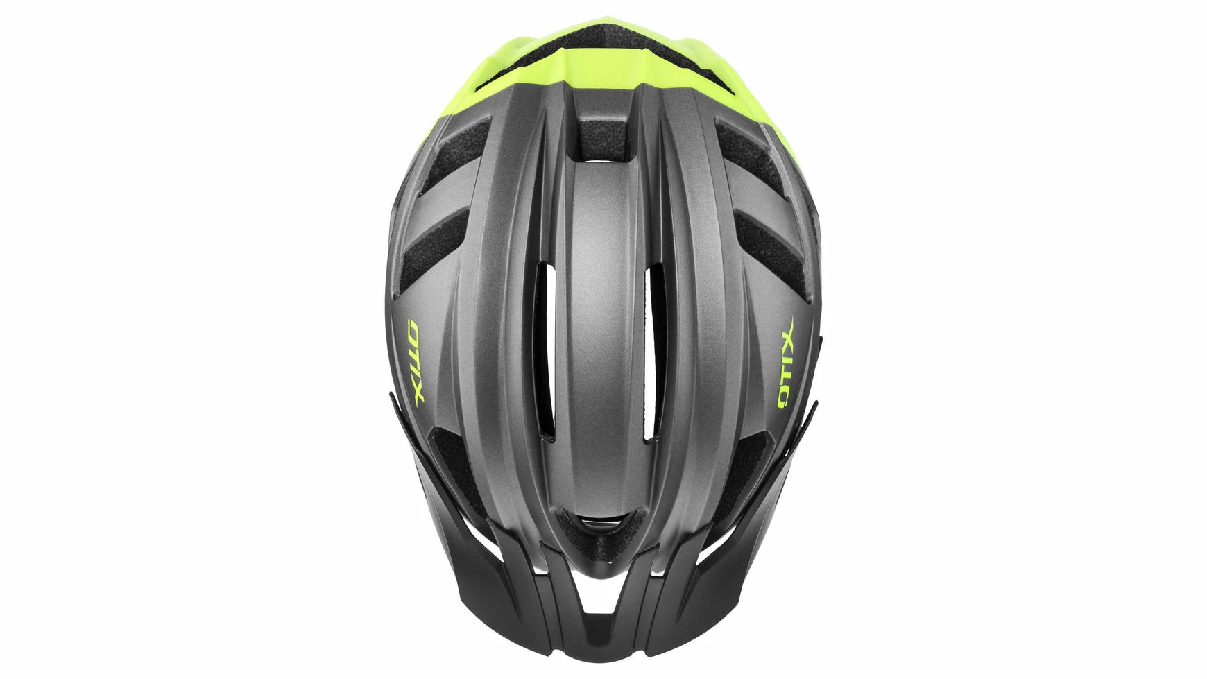 Otix MTX 2.0 4 Otix MTX 2.0 – Bild 4