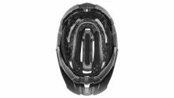 Otix MTX 2.0 14 Otix MTX 2.0 -Fahrradhosen Verkaufsladen 0212799 0000 5