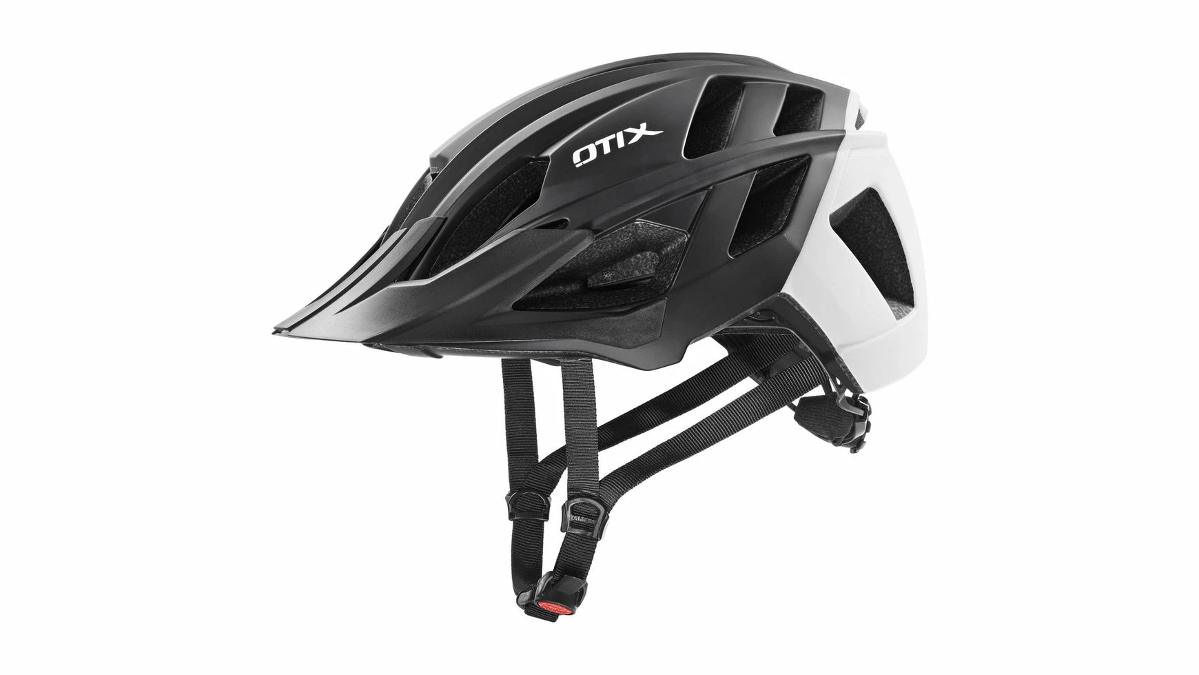 Otix MTX 2.0 6 Otix MTX 2.0 – Bild 6