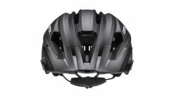 Otix MTX 2.0 16 Otix MTX 2.0 -Fahrradhosen Verkaufsladen 0212799 1819 2