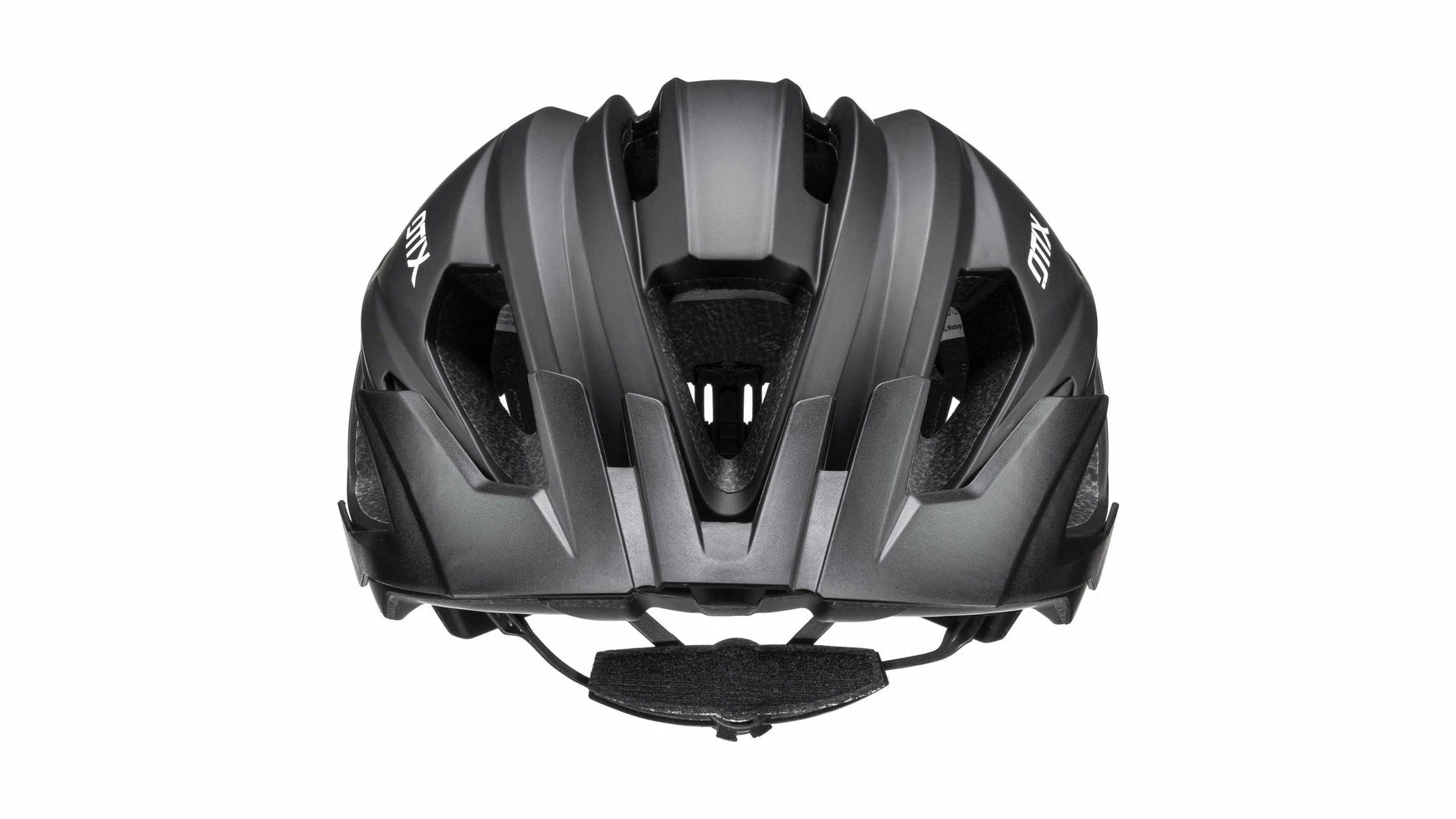 Otix MTX 2.0 7 Otix MTX 2.0 – Bild 7