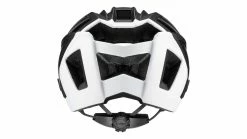 Otix MTX 2.0 17 Otix MTX 2.0 -Fahrradhosen Verkaufsladen 0212799 1819 3