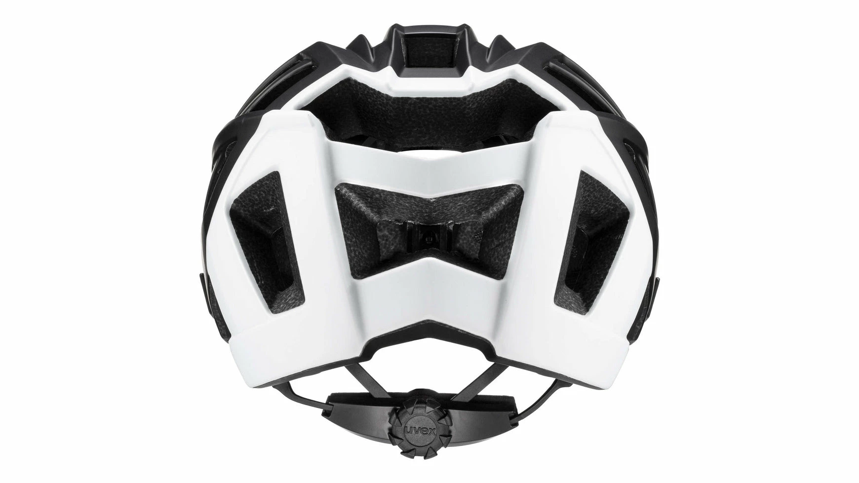 Otix MTX 2.0 8 Otix MTX 2.0 – Bild 8