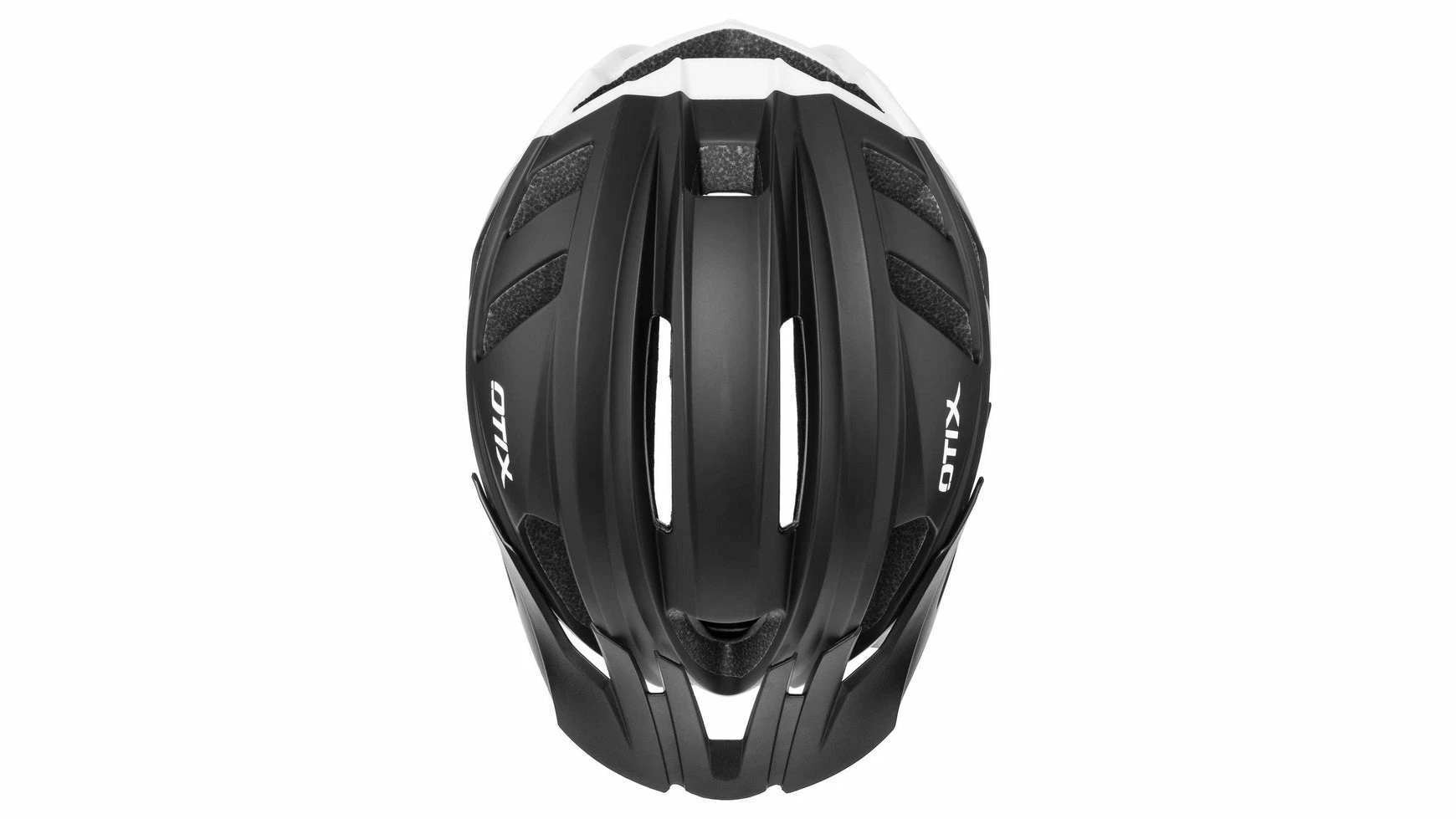 Otix MTX 2.0 9 Otix MTX 2.0 – Bild 9