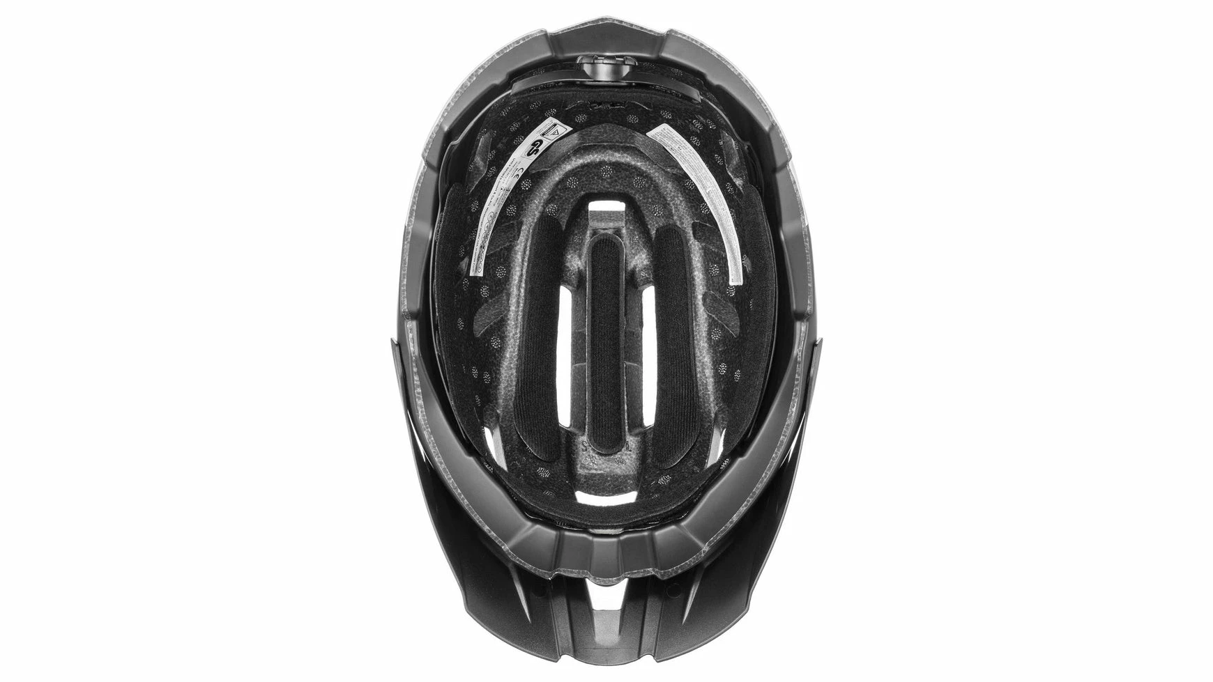 Otix MTX 2.0 10 Otix MTX 2.0 – Bild 10