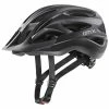 Otix CTX 2.0 City Helm Unisex