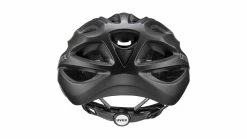 Otix CTX 2.0 City Helm Unisex -Fahrradhosen Verkaufsladen 0212805 1064 3