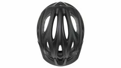 Otix CTX 2.0 City Helm Unisex -Fahrradhosen Verkaufsladen 0212805 1064 4