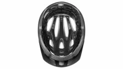 Otix CTX 2.0 City Helm Unisex -Fahrradhosen Verkaufsladen 0212805 1064 5