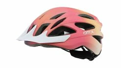 Otix CTX 2.0 City Helm Unisex -Fahrradhosen Verkaufsladen 0212805 2518 0